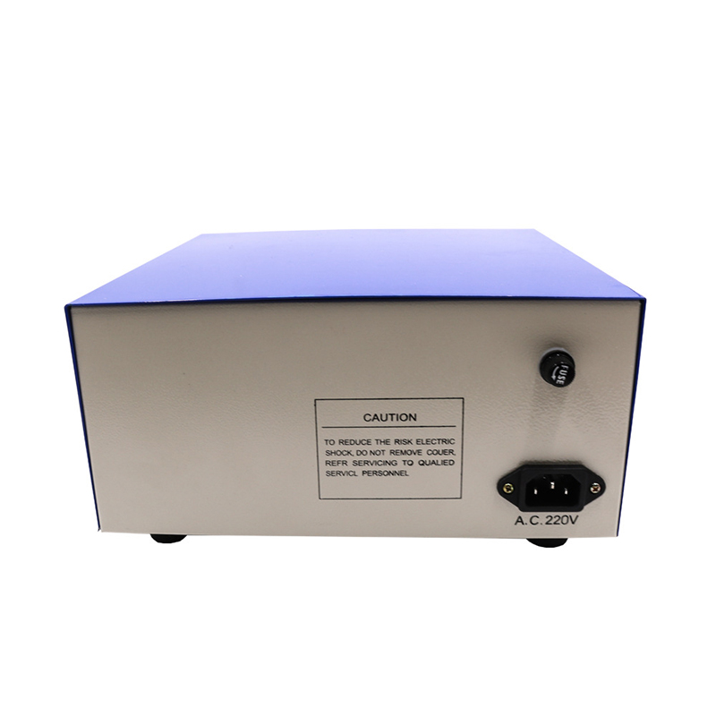 100A Punktschweißgerät Schmuck – Laser Soldering Machine Handheld Bewertung und Preis